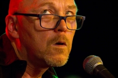 Andrzej Ozga