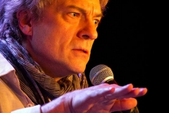 Stanisław Waszak