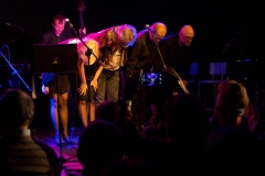 Hommage a Jacques Brel