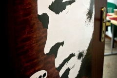 Hommage a Jacques Brel - OPPA 2018