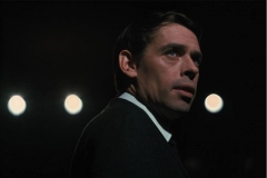 Jacques Brel