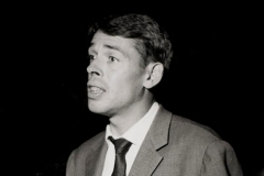 Jacques Brel