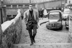 Jacques Brel