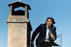 Jacques Brel