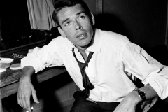 Jacques Brel