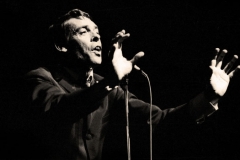 Jacques Brel