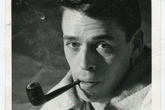 Jacques Brel