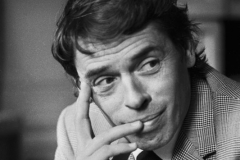 Jacques Brel