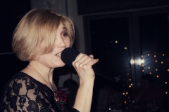 Justyna Bacz