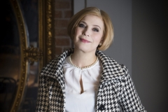 Justyna Bacz