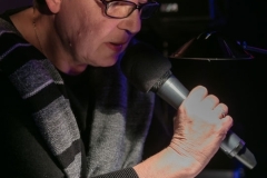 Krystyna Czubówna