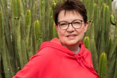 Krystyna Czubówna