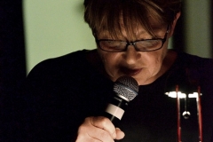Krystyna Czubówna