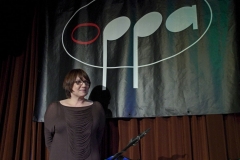 Krystyna Czubówna