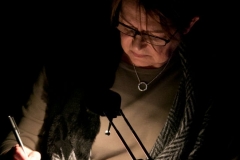Krystyna Czubówna