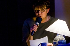 Krystyna Czubówna