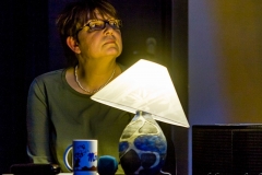 Krystyna Czubówna