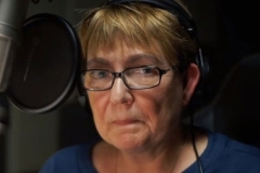 Krystyna Czubówna