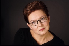 Krystyna-Czubowna
