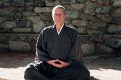 Leonard Cohen
