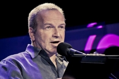 Piotr Bakal