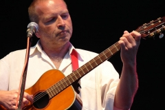 Piotr Bakal