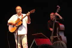 Piotr Bakal