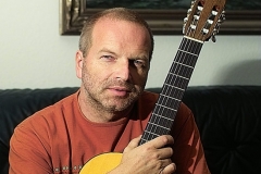 Piotr Bakal