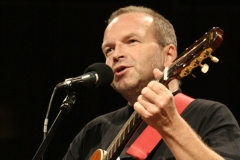 Piotr Bakal