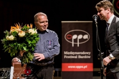 Piotr Bakal