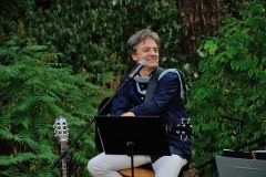 Stanisław Waszak