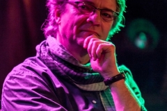 Stanisław Waszak
