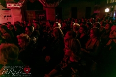 Tribute to Leonard Cohen