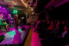 Tribute to Leonard Cohen