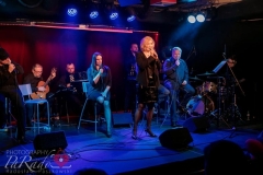 Tribute to Leonard Cohen