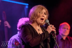 Tribute to Leonard Cohen