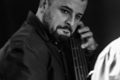 Tribute to Leonard Cohen