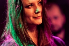 Tribute to Leonard Cohen