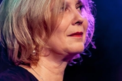 Tribute to Leonard Cohen