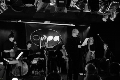 W Hołdzie Bułatowi Okudżawie