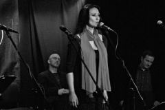 W Hołdzie Bułatowi Okudżawie