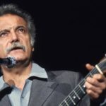 Georges Brassens